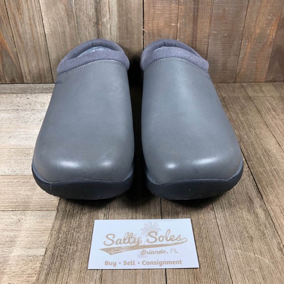 NEW Merrell Encore Rexton Chill AC+ Clog Mens 11 - Picture 2 of 8